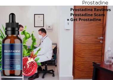 What Is The Best Place To Get Prostadine Online